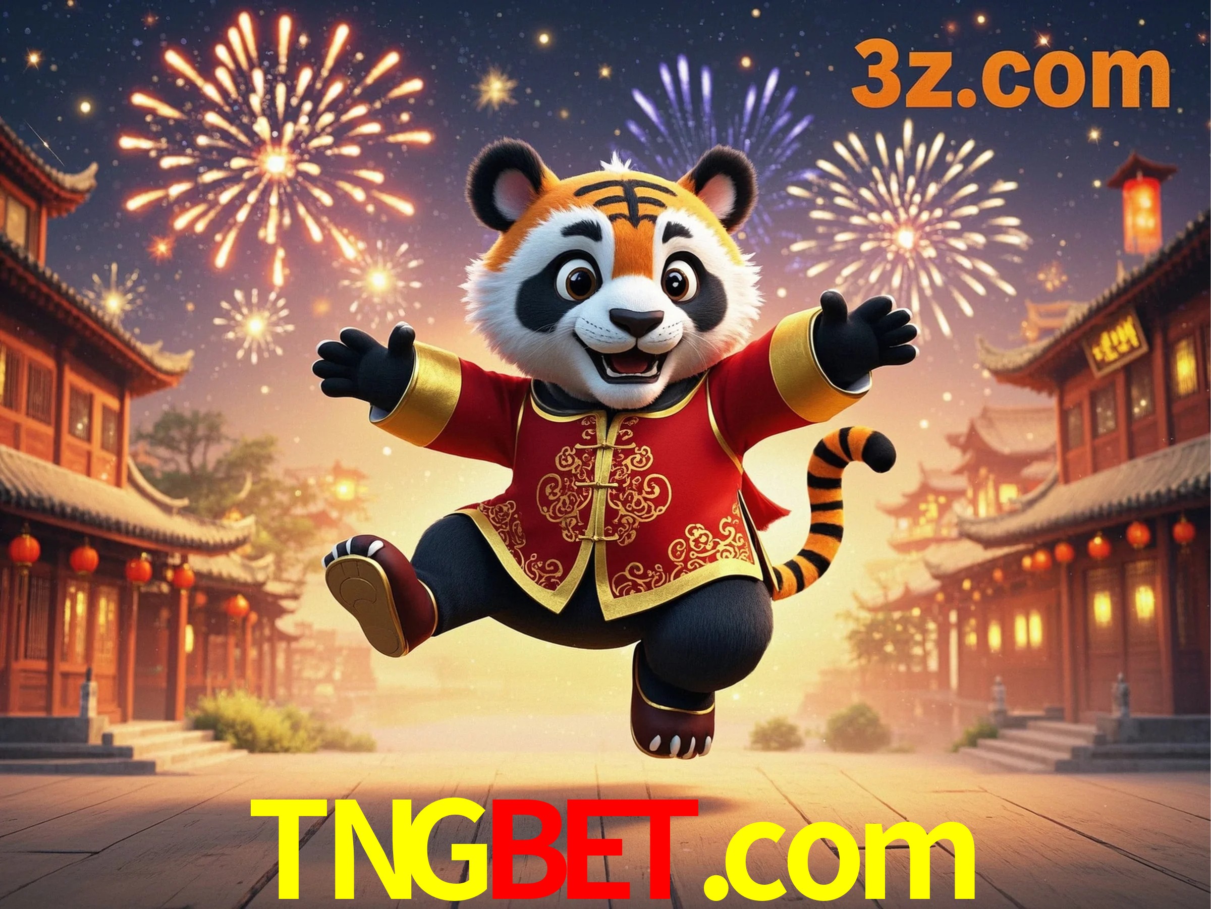 gold frontier jackpots game image