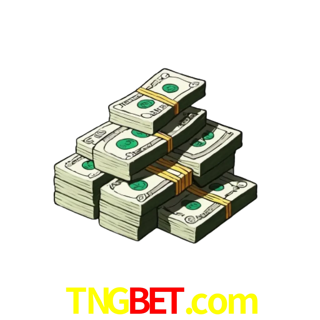 money image