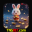 tngbet bets logo image
