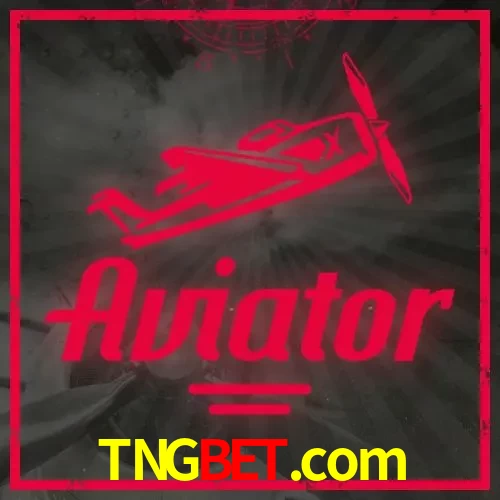 aviator game image